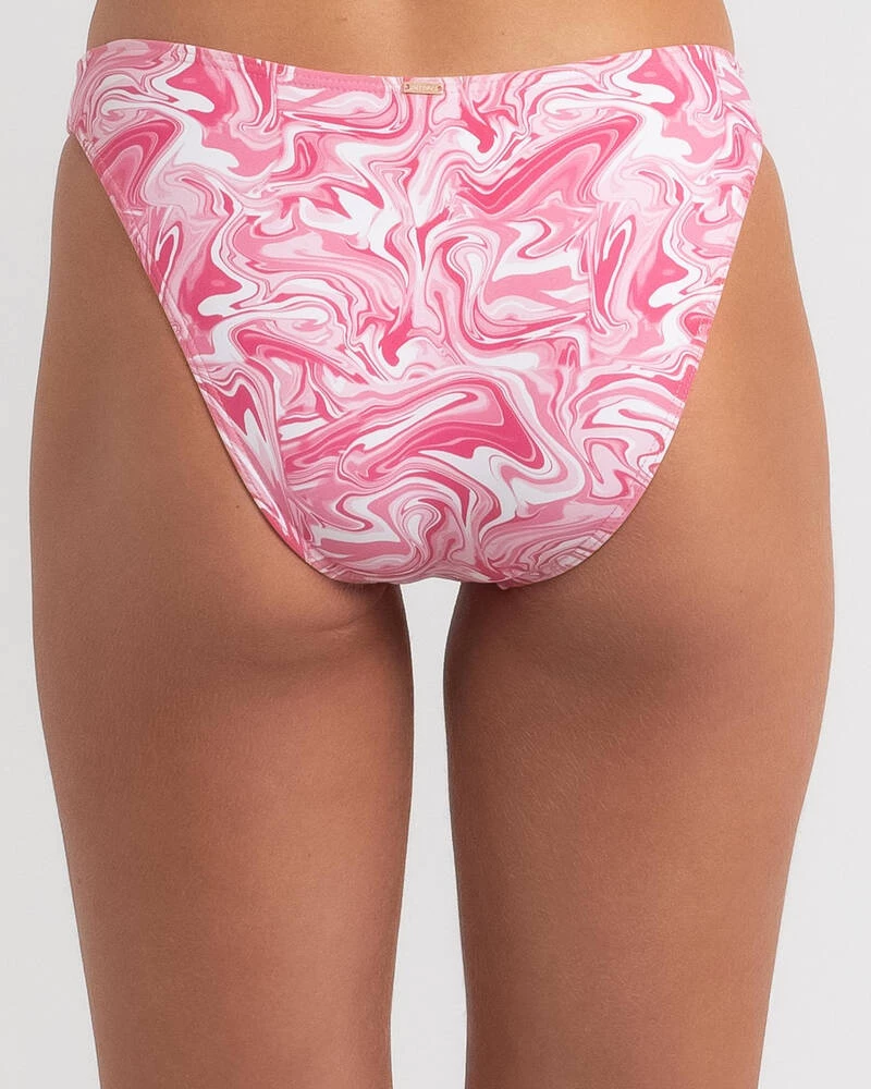 Top 10 ๐ Topanga Sabrina Classic ๐ Bikini Bottom Pink ๐ 5 Top 10 ๐ Topanga Sabrina Classic ๐ Bikini Bottom Pink ๐ - Image 5