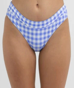 Deals ๐ Rip Curl โ๏ธ Summer Vacay ๐ Bikini Bottom Blue ๐ 7 Deals ๐ Rip Curl โ๏ธ Summer Vacay ๐ Bikini Bottom Blue ๐ -Hot Sale Citybeach Store 20330200 01 RT XL