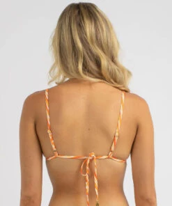 Deals ๐ Kaiami Yvette Ring Triangle ๐ Bikini Top Orange ๐ 7 Deals ๐ Kaiami Yvette Ring Triangle ๐ Bikini Top Orange ๐ -Hot Sale Citybeach Store 20330329 02 LT XL