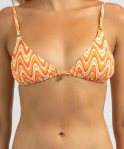 Deals ๐ Kaiami Yvette Ring Triangle ๐ Bikini Top Orange ๐ 8 Deals ๐ Kaiami Yvette Ring Triangle ๐ Bikini Top Orange ๐ -Hot Sale Citybeach Store 20330329 02 RT XL