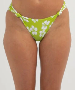 Cheapest ๐ฅ Topanga Emma Classic ๐ Bikini Bottom Green ๐ 8 Cheapest ๐ฅ Topanga Emma Classic ๐ Bikini Bottom Green ๐ -Hot Sale Citybeach Store 20330343 02 RT XL