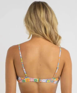 Brand new 🎁 Topanga Tami Bralette Multi ✔️ 7 Brand new 🎁 Topanga Tami Bralette Multi ✔️ -Hot Sale Citybeach Store 20330344 01 LT XL