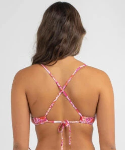 Best deal ๐ฅฐ Kaiami Adele Triangle ๐ Bikini Top Pink ๐คฉ 7 Best deal ๐ฅฐ Kaiami Adele Triangle ๐ Bikini Top Pink ๐คฉ -Hot Sale Citybeach Store 20332663 01 LT XL