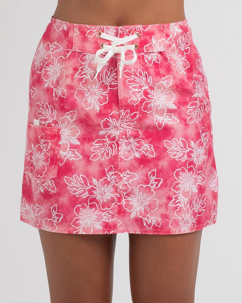 Deals ✨ Topanga Addison Board 👗 Skirt Pink 🎁 2 Deals ✨ Topanga Addison Board 👗 Skirt Pink 🎁 - Image 2