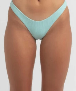 Cheapest 🥰 Billabong Sunrays Hike 👙 Bikini Bottom Sea Blue 🔥 8 Cheapest 🥰 Billabong Sunrays Hike 👙 Bikini Bottom Sea Blue 🔥 -Hot Sale Citybeach Store 20335119 01 RT XL