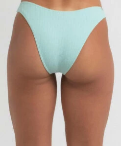 Cheapest 🥰 Billabong Sunrays Hike 👙 Bikini Bottom Sea Blue 🔥 9 Cheapest 🥰 Billabong Sunrays Hike 👙 Bikini Bottom Sea Blue 🔥 -Hot Sale Citybeach Store 20335119 01 TP XL