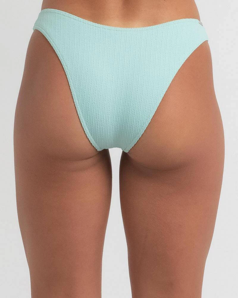 Cheapest 🥰 Billabong Sunrays Hike 👙 Bikini Bottom Sea Blue 🔥 5 Cheapest 🥰 Billabong Sunrays Hike 👙 Bikini Bottom Sea Blue 🔥 - Image 5