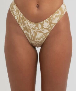 Top 10 โ๏ธ Billabong Babin Bondi Classic ๐ Bikini Bottom Nutmeg โญ 7 Top 10 โ๏ธ Billabong Babin Bondi Classic ๐ Bikini Bottom Nutmeg โญ -Hot Sale Citybeach Store 20335132 01 LT XL