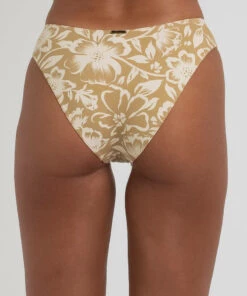 Top 10 โ๏ธ Billabong Babin Bondi Classic ๐ Bikini Bottom Nutmeg โญ 8 Top 10 โ๏ธ Billabong Babin Bondi Classic ๐ Bikini Bottom Nutmeg โญ -Hot Sale Citybeach Store 20335132 01 RT XL