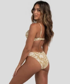 Top 10 โ๏ธ Billabong Babin Bondi Classic ๐ Bikini Bottom Nutmeg โญ 9 Top 10 โ๏ธ Billabong Babin Bondi Classic ๐ Bikini Bottom Nutmeg โญ -Hot Sale Citybeach Store 20335132 01 TP XL