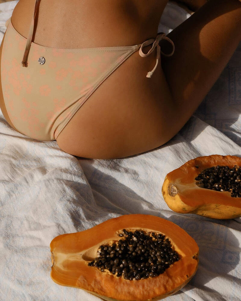 Deals ๐คฉ Billabong Dragonfly Hike ๐ Bikini Bottom Olive ๐ 1 Deals ๐คฉ Billabong Dragonfly Hike ๐ Bikini Bottom Olive ๐