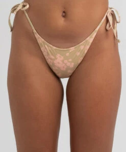 Deals ๐คฉ Billabong Dragonfly Hike ๐ Bikini Bottom Olive ๐ 7 Deals ๐คฉ Billabong Dragonfly Hike ๐ Bikini Bottom Olive ๐ -Hot Sale Citybeach Store 20335136 01 LT XL