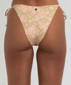 Deals ๐คฉ Billabong Dragonfly Hike ๐ Bikini Bottom Olive ๐ 8 Deals ๐คฉ Billabong Dragonfly Hike ๐ Bikini Bottom Olive ๐ -Hot Sale Citybeach Store 20335136 01 RT XL