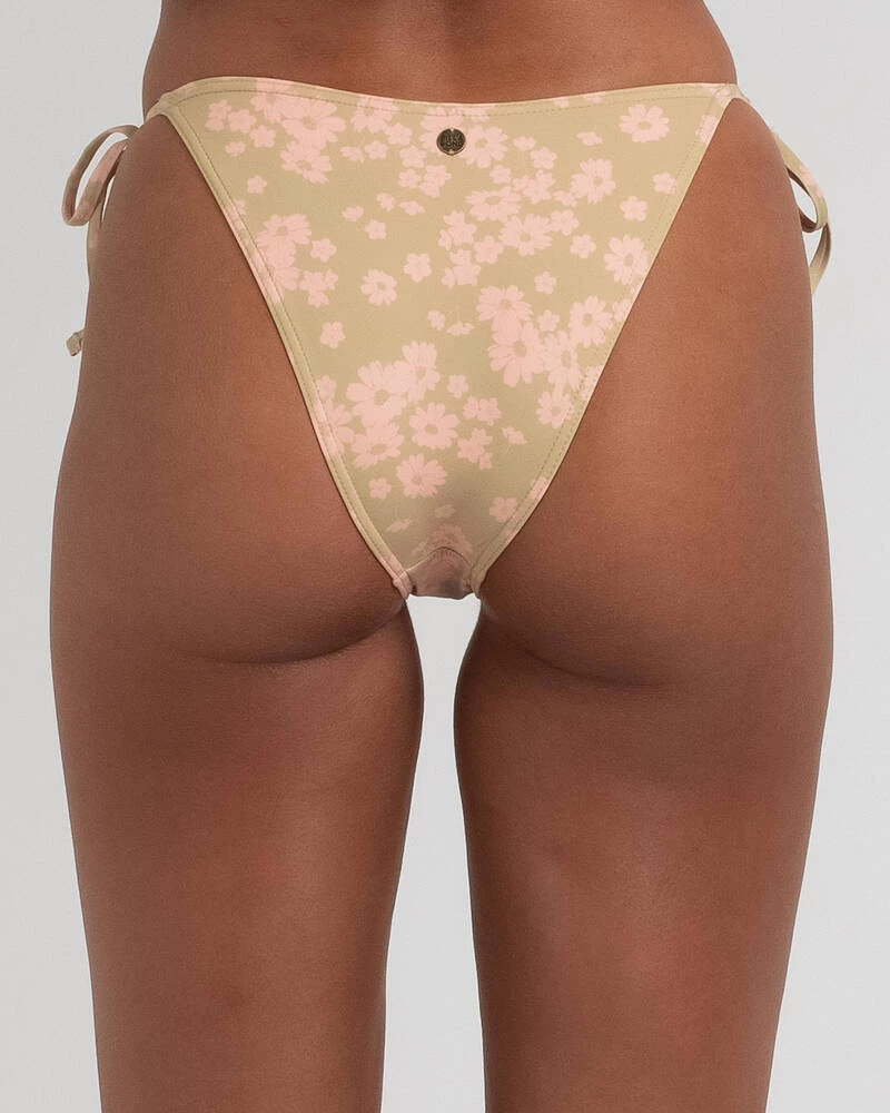 Deals ๐คฉ Billabong Dragonfly Hike ๐ Bikini Bottom Olive ๐ 4 Deals ๐คฉ Billabong Dragonfly Hike ๐ Bikini Bottom Olive ๐ - Image 4