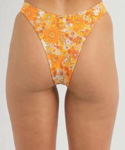 Outlet β¨ Topanga Wednesday High Cut π Bikini Bottom Orange β€οΈ 7 Outlet β¨ Topanga Wednesday High Cut π Bikini Bottom Orange β€οΈ -Hot Sale Citybeach Store 20335624 01 LT XL