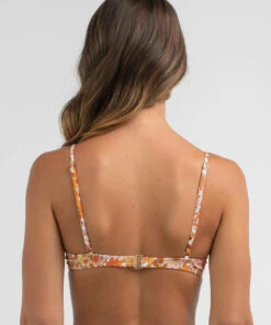 Budget 💯 Topanga Thursday Balconette 👙 Bikini Top Multi 🎁 7 Budget 💯 Topanga Thursday Balconette 👙 Bikini Top Multi 🎁 -Hot Sale Citybeach Store 20335827 01 LT XL