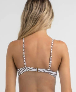 Cheapest 😀 Kaiami Zane Balconette 👙 Bikini Top White/choc 🛒 7 Cheapest 😀 Kaiami Zane Balconette 👙 Bikini Top White/choc 🛒 -Hot Sale Citybeach Store 20335845 01 LT XL