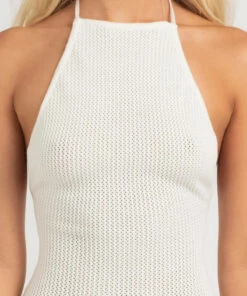 Top 10 😍 My Girl Charlotte Crochet Beach Cover White 🔔 7 Top 10 😍 My Girl Charlotte Crochet Beach Cover White 🔔 -Hot Sale Citybeach Store 20336866 01 RT XL