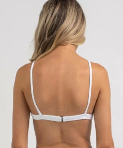Cheap 🎉 Billabong Pure Coco Bralette 👙 Bikini Top White 🥰 9 Cheap 🎉 Billabong Pure Coco Bralette 👙 Bikini Top White 🥰 -Hot Sale Citybeach Store 20338515 01 TP XL
