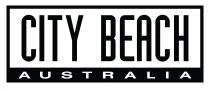 Hot Sale Citybeach Store