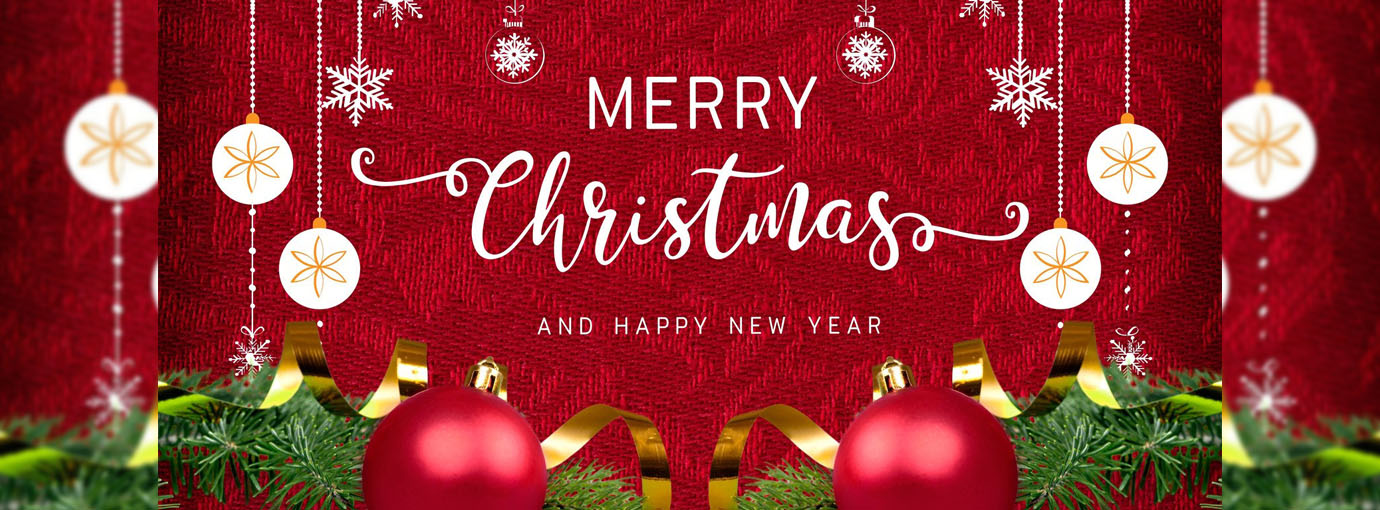 Hot Sale Citybeach Store 1 Hot Sale Citybeach Store -Hot Sale Citybeach Store 85